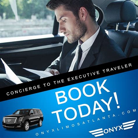 executive traveller|executive travel.com.